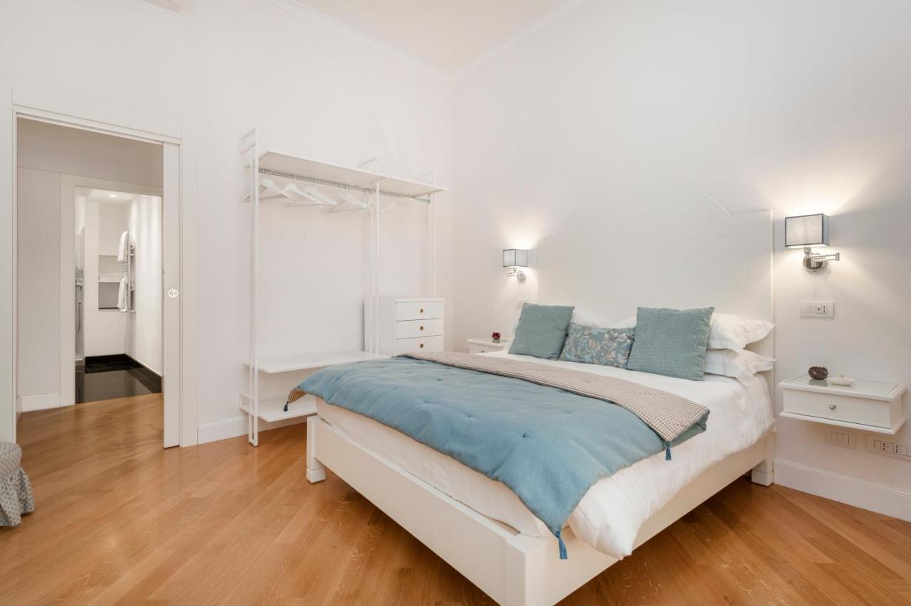 Lovatelli Home Al Campidoglio Roma Exterior foto